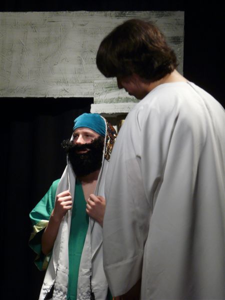 misterium2009 (167)